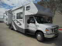 New 2013 Itasca Impulse 31J Class C For Sale